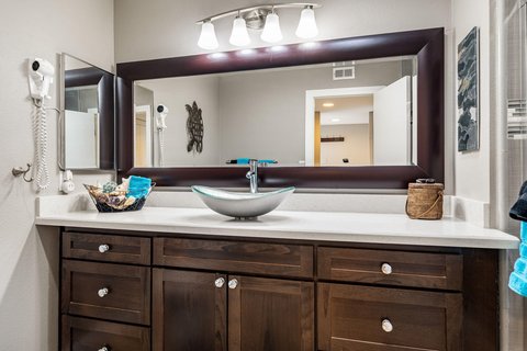 21 Toledo Drive, Rancho Mirage, CA 92270 photo 24