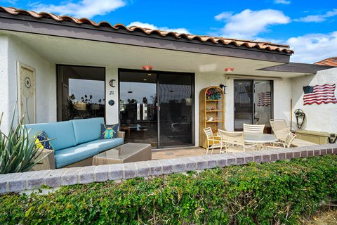 21 Toledo Drive, Rancho Mirage, CA 92270 photo 26
