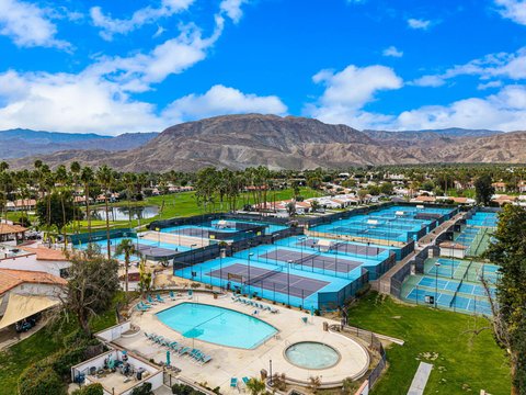 21 Toledo Drive, Rancho Mirage, CA 92270 photo 29