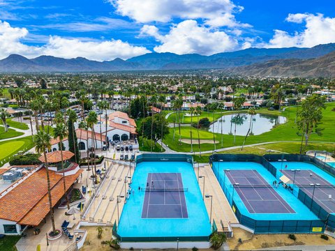 21 Toledo Drive, Rancho Mirage, CA 92270 photo 30