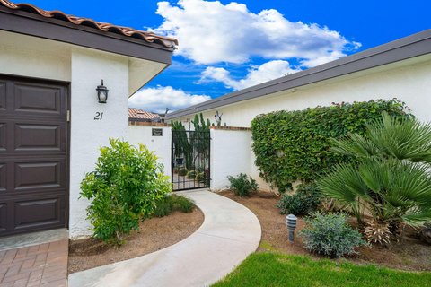 21 Toledo Drive, Rancho Mirage, CA 92270 photo 3