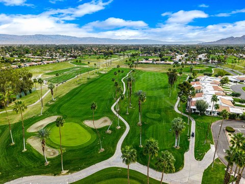 21 Toledo Drive, Rancho Mirage, CA 92270 photo 31