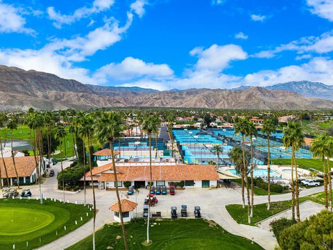 21 Toledo Drive, Rancho Mirage, CA 92270 photo 33