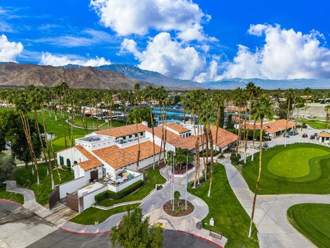 21 Toledo Drive, Rancho Mirage, CA 92270 photo 34
