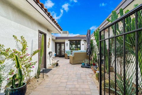 21 Toledo Drive, Rancho Mirage, CA 92270 photo 4