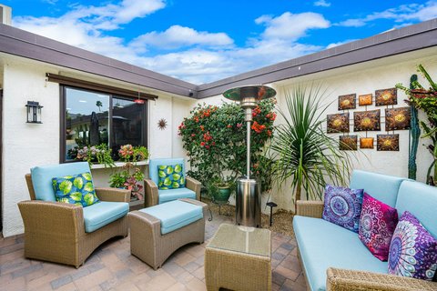 21 Toledo Drive, Rancho Mirage, CA 92270 photo 5