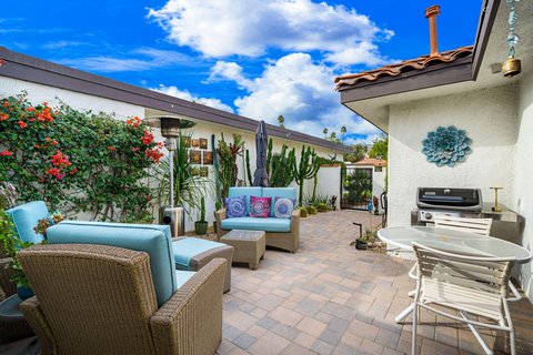 21 Toledo Drive, Rancho Mirage, CA 92270 photo 6