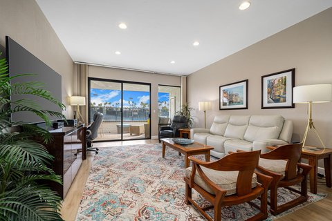 21 Toledo Drive, Rancho Mirage, CA 92270 photo 9