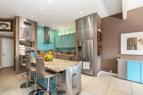 73501 Foxtail Lane, Palm Desert, CA 92260 photo 1
