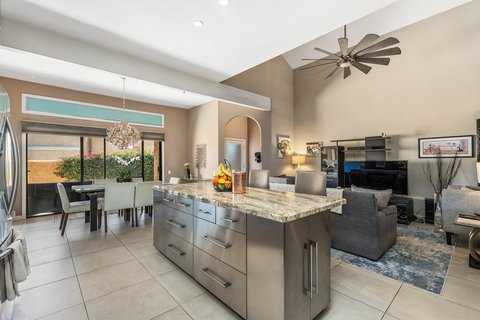 73501 Foxtail Lane, Palm Desert, CA 92260 photo 12