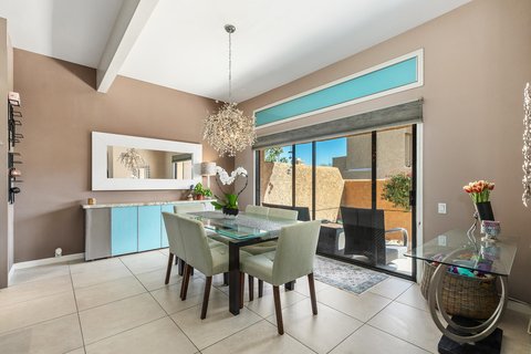 73501 Foxtail Lane, Palm Desert, CA 92260 photo 13