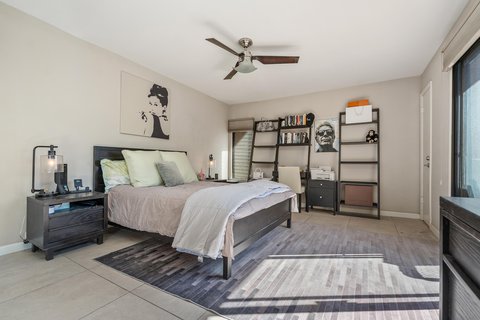 73501 Foxtail Lane, Palm Desert, CA 92260 photo 14