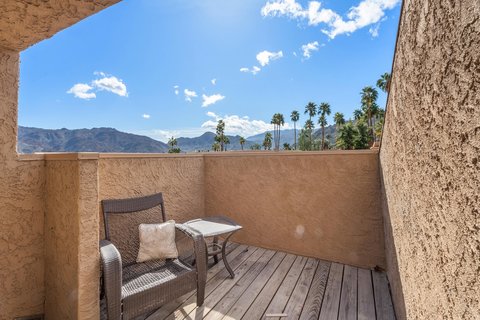 73501 Foxtail Lane, Palm Desert, CA 92260 photo 16