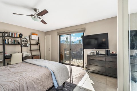 73501 Foxtail Lane, Palm Desert, CA 92260 photo 17