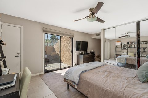 73501 Foxtail Lane, Palm Desert, CA 92260 photo 18