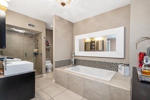 73501 Foxtail Lane, Palm Desert, CA 92260 photo 20
