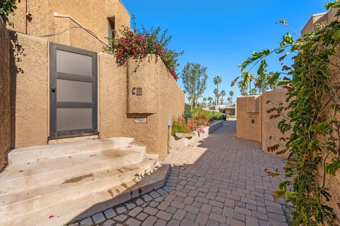 73501 Foxtail Lane, Palm Desert, CA 92260 photo 2