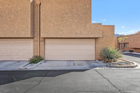 73501 Foxtail Lane, Palm Desert, CA 92260 photo 21