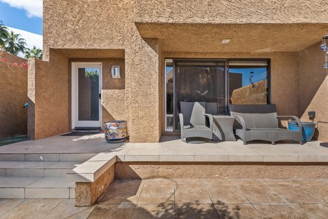 73501 Foxtail Lane, Palm Desert, CA 92260 photo 3