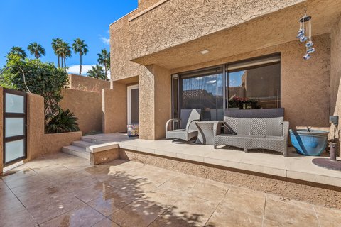 73501 Foxtail Lane, Palm Desert, CA 92260 photo 4