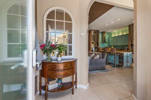 73501 Foxtail Lane, Palm Desert, CA 92260 photo 5