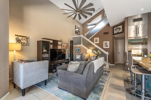73501 Foxtail Lane, Palm Desert, CA 92260 photo 7
