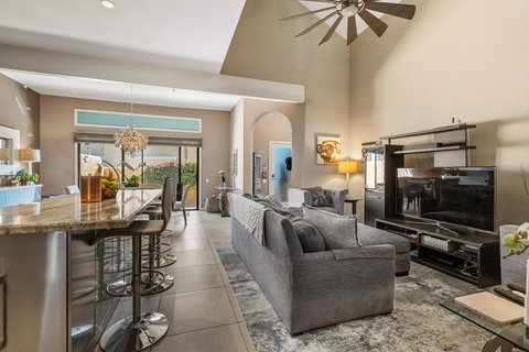 73501 Foxtail Lane, Palm Desert, CA 92260 photo 8