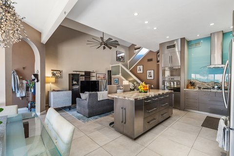 73501 Foxtail Lane, Palm Desert, CA 92260 photo 9