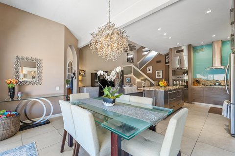 73501 Foxtail Lane, Palm Desert, CA 92260 photo 10