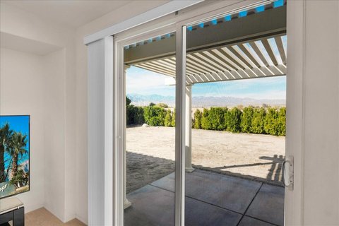 1290 Esperanza Trail, Palm Springs, CA 92262 photo 11