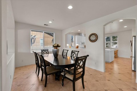 1290 Esperanza Trail, Palm Springs, CA 92262 photo 12