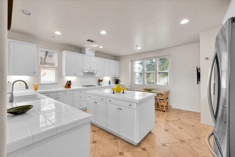 1290 Esperanza Trail, Palm Springs, CA 92262 photo 14