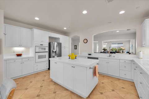 1290 Esperanza Trail, Palm Springs, CA 92262 photo 15