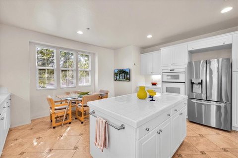 1290 Esperanza Trail, Palm Springs, CA 92262 photo 16