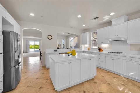 1290 Esperanza Trail, Palm Springs, CA 92262 photo 17