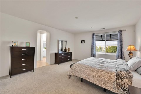 1290 Esperanza Trail, Palm Springs, CA 92262 photo 19