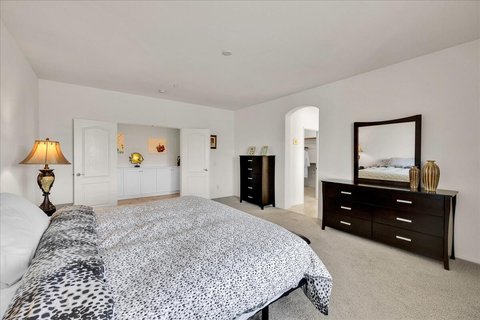 1290 Esperanza Trail, Palm Springs, CA 92262 photo 20