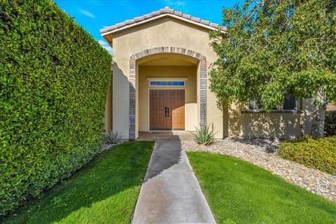 1290 Esperanza Trail, Palm Springs, CA 92262 photo 2