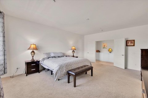 1290 Esperanza Trail, Palm Springs, CA 92262 photo 21