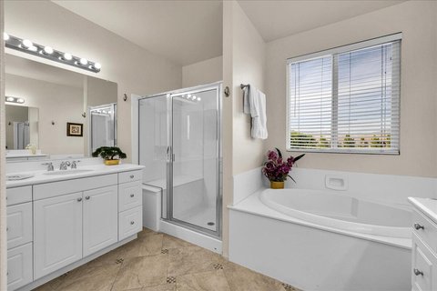 1290 Esperanza Trail, Palm Springs, CA 92262 photo 22