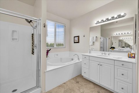 1290 Esperanza Trail, Palm Springs, CA 92262 photo 23