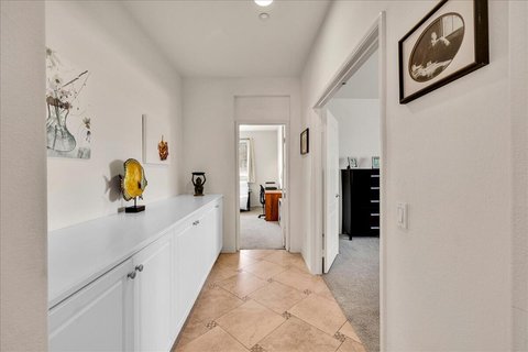 1290 Esperanza Trail, Palm Springs, CA 92262 photo 25