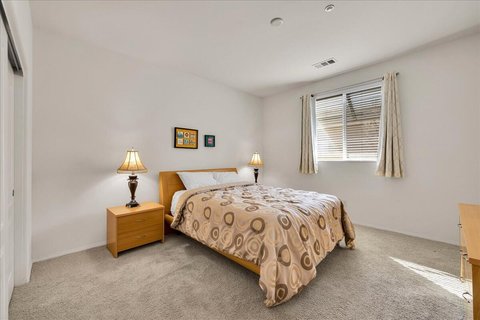 1290 Esperanza Trail, Palm Springs, CA 92262 photo 26