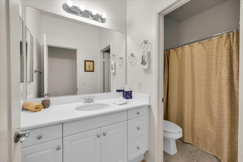 1290 Esperanza Trail, Palm Springs, CA 92262 photo 28