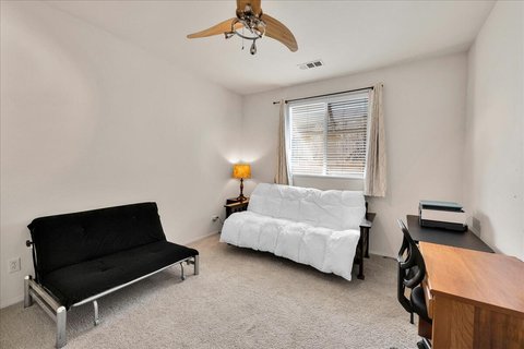 1290 Esperanza Trail, Palm Springs, CA 92262 photo 30