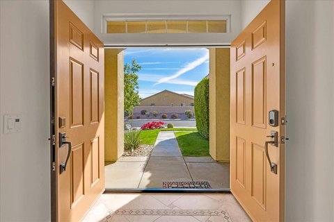 1290 Esperanza Trail, Palm Springs, CA 92262 photo 3