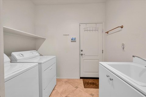 1290 Esperanza Trail, Palm Springs, CA 92262 photo 31