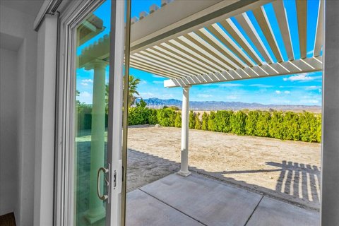 1290 Esperanza Trail, Palm Springs, CA 92262 photo 32