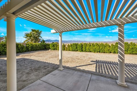 1290 Esperanza Trail, Palm Springs, CA 92262 photo 33