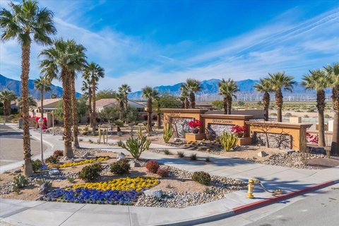 1290 Esperanza Trail, Palm Springs, CA 92262 photo 34
